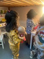 whatsapp image 2026-01-26 at 17.25.13